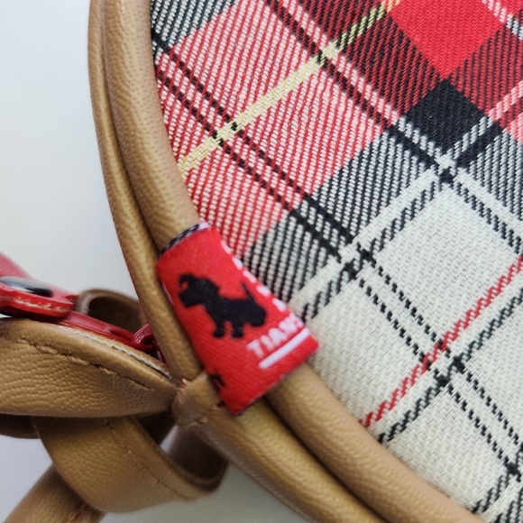 DISNEY DALMATIAN VINTAGE Win lee license - Picture 5 of 9